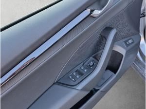 Skoda Octavia Combi RS 2.0 TSI DSG Navi,Kamera,HeadUp