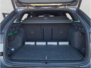 Skoda Octavia Combi RS 2.0 TSI DSG Navi,Kamera,HeadUp