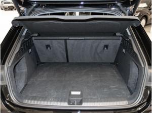 Audi A3 Sportback advanced 35 TFSI 6-Gang