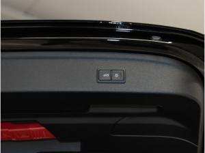 Audi A3 Sportback advanced 35 TFSI 6-Gang