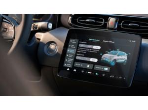 Leapmotor T03 LFP 37,3 kWh ‼️⚡MIT 3.000 € ELEKTRO-PRÄMIE ALS ANZAHLUNG ⚡‼️ | 57072 Siegen