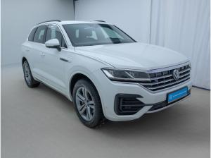 Volkswagen Touareg 3.0 V6 TDI R-Line 4Motion *DSG*APP*ACC*NAV*RFK*LED*