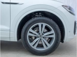 Volkswagen Touareg 3.0 V6 TDI R-Line 4Motion *DSG*APP*ACC*NAV*RFK*LED*