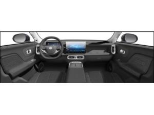 Leapmotor B10 BEV LIFE 56,2 kWh ‼️⚡MIT 6.000 € ELEKTRO-PRÄMIE ALS ANZAHLUNG ⚡‼️| 57072 Siegen