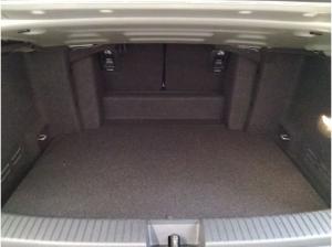 Volkswagen T-Roc Cabriolet STYLE 1.5TSI DSG ACC.5J-G.STHZG.KAMERA.NAVI+VC.LED.APP-C.LKRD-HZG