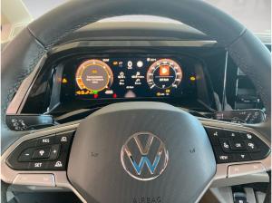 Volkswagen Multivan ENERGY 2.0 TDI DSG KÜ AHK,MATRIX,7-S.