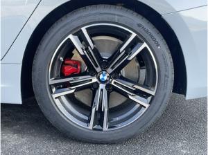 BMW 320 320i M Sportpaket Aktionsfahrzeug