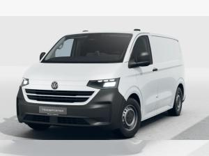 Volkswagen Transporter Kasten 2.0 TDI