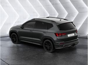 Cupra Ateca 2.0 TSI DSG 4Drive SHZ NAVI AHK ACC LED *190*