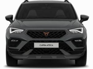 Cupra Ateca 2.0 TSI DSG 4Drive SHZ NAVI AHK ACC LED *190*