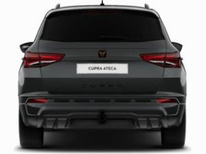 Cupra Ateca 2.0 TSI DSG 4Drive SHZ NAVI AHK ACC LED *190*