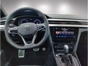 Volkswagen Arteon Shooting Brake R-Line 2.0 TSI IQ.L/02.30Garantie