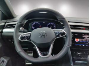 Volkswagen Arteon Shooting Brake R-Line 2.0 TSI IQ.L/02.30Garantie