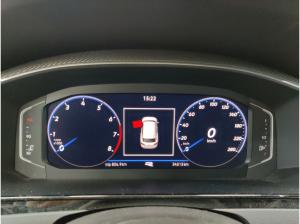 Volkswagen Arteon Shooting Brake R-Line 2.0 TSI IQ.L/02.30Garantie