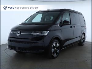 Volkswagen California Ocean 4Motion AHK ACC Kamera ParkAssist