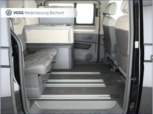 Volkswagen California Ocean 4Motion AHK ACC Kamera ParkAssist