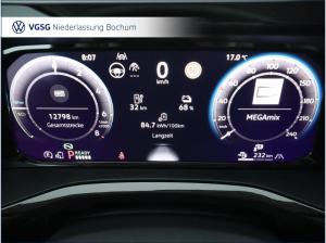 Volkswagen California Ocean 4Motion AHK ACC Kamera ParkAssist