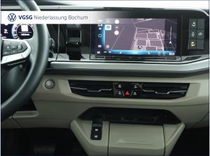 Volkswagen California Ocean 4Motion AHK ACC Kamera ParkAssist