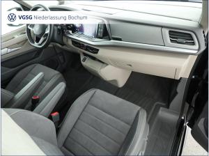 Volkswagen California Ocean 4Motion AHK ACC Kamera ParkAssist