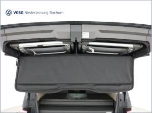 Volkswagen California Beach Camper 4Motion AHK Navi Bluetooth