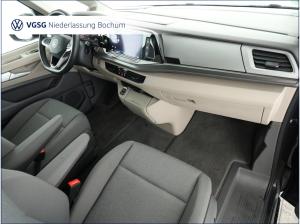 Volkswagen California Beach Camper 4Motion AHK Navi Bluetooth