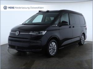 Volkswagen California Ocean 4Motion AHK Keyless Navi IQ.Light