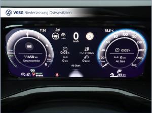 Volkswagen California Ocean 4Motion AHK Keyless Navi IQ.Light