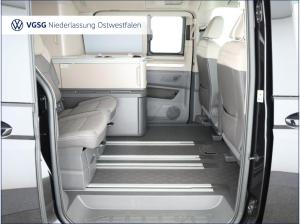 Volkswagen California Ocean 4Motion AHK Keyless Navi IQ.Light