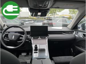 GWM WEY 05 Wey 05 Premium // ACC // Sprachsteuerung // 158 KM