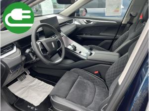 GWM WEY 05 Wey 05 Premium // ACC // Sprachsteuerung // 158 KM