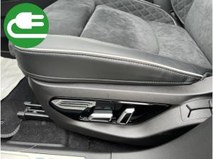 GWM WEY 05 Wey 05 Premium // ACC // Sprachsteuerung // 158 KM