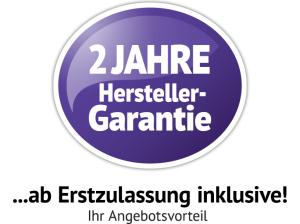 Peugeot 5008 NeuerGT HYBRID 136 e-DSC Bluetooth Navi LED