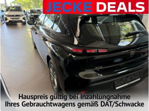 Peugeot 308 STYLE HYBRID 145 e-DSC6 / PDC / CarPlay / Andr