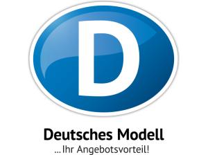 Peugeot 5008 NeuerGT HYBRID 136 e-DSC Bluetooth Navi LED