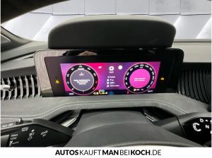 Skoda Superb Combi Sport 2,0 TSI DSG PANO STDHZ CANTON