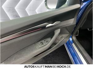 Skoda Superb Combi Sport 2,0 TSI DSG PANO STDHZ CANTON
