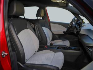 Volkswagen ID.3 Pro S+MAX 544KM+AB 3,99ZINS+4 SEASON+