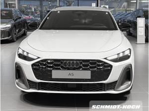 Audi A5 Avant edition one e-hybrid quattro S