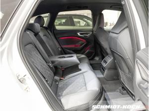 Audi A5 Avant edition one e-hybrid quattro S