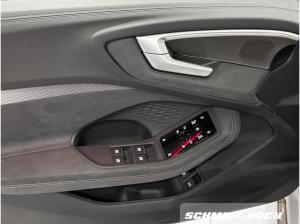 Audi A5 Avant edition one e-hybrid quattro S