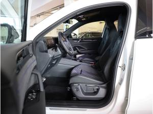 Volkswagen Tiguan R-Line 2.0 TDI DSG Black Style AHK SOFORT