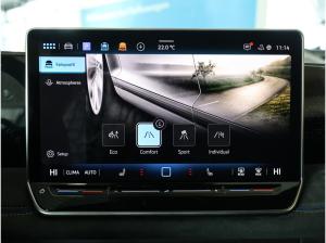 Volkswagen Tiguan R-Line 2.0 TDI DSG Black Style AHK SOFORT