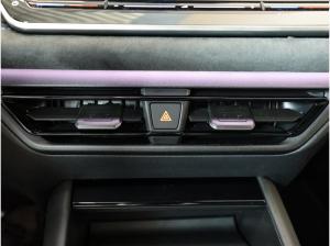 Volkswagen Tiguan R-Line 2.0 TDI DSG Black Style AHK SOFORT