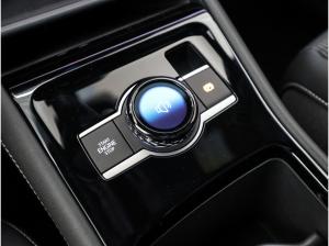 Volkswagen Tiguan R-Line 2.0 TDI DSG Black Style AHK SOFORT