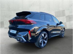 Cupra Terramar VZ 2.0TSI 195kW (265PS )*4Drive*DSG*AHK*360°*Navi*SHZ*Travel-Ass.*Head-Up*Sennh.*Gewerbekunden*