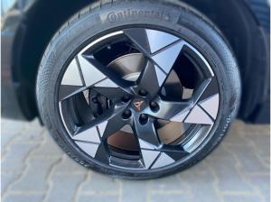 Cupra Terramar VZ 2.0TSI 195kW (265PS )*4Drive*DSG*AHK*360°*Navi*SHZ*Travel-Ass.*Head-Up*Sennh.*Gewerbekunden*