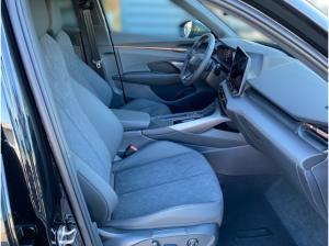 Cupra Terramar VZ 2.0TSI 195kW (265PS )*4Drive*DSG*AHK*360°*Navi*SHZ*Travel-Ass.*Head-Up*Sennh.*Gewerbekunden*