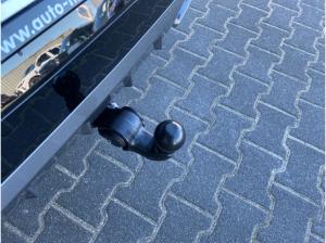 Cupra Terramar VZ 2.0TSI 195kW (265PS )*4Drive*DSG*AHK*360°*Navi*SHZ*Travel-Ass.*Head-Up*Sennh.*Gewerbekunden*