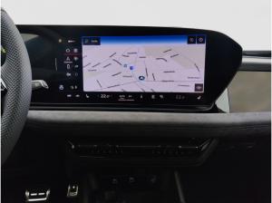 Audi A6 e-tron Avant performance B&O; Matrix; Pano