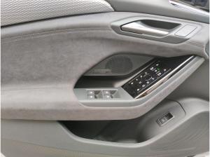 Audi A6 e-tron Avant performance B&O; Matrix; Pano